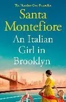 An Italian Girl in Brooklyn