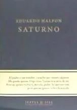 Saturno