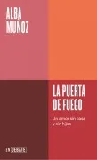 La Puerta De Fuego (Serie Endebate)