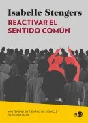 Reactivar El Sentido Común
