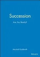 Succession