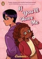 If You'll Have Me