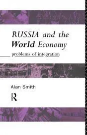 Russia and the World Economy