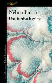 Una furtiva lágrima