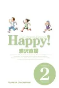Happy Nº 2