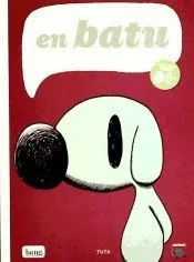 En Batu 2