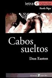 Cabos sueltos