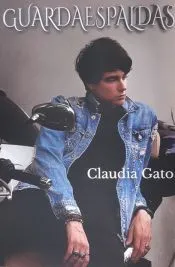 Guardaespaldas