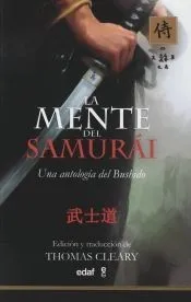 La mente del samurái
