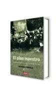 Miniatura de la contraportada