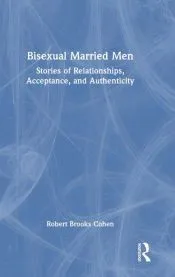 Bisexual Married Men