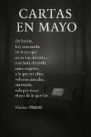 Cartas en mayo