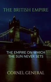 THE BRITISH EMPIRE