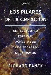 Los pilares de la creación