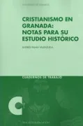 Fisuras En El Aire