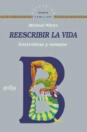 Reescribir la vida