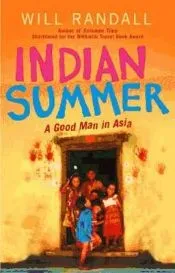 Indian Summer