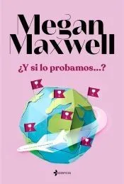 ¿Y si lo probamos...?
