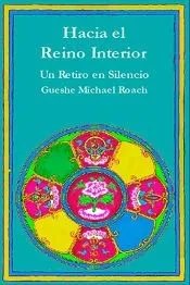 Hacia el Reino Interior