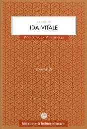La voz de ida vitale