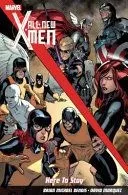 All-New X-Men