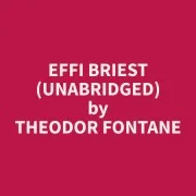 Effi Briest (Unabridged)