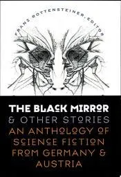 The Black Mirror and Other Stories