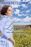 Lorraine