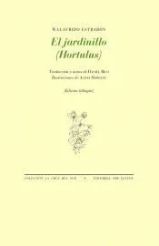 El jardinillo (Hortulus)