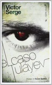 Caso Tuláyev, El