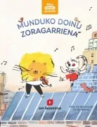 Munduko Doinu Zoragarriena