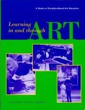 Learning in and Through Art