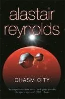 Chasm City