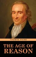The Age of Reason