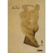 CUADERNOS EROTICOS RODIN