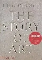 The Story of Art - 16th Edition