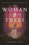 The Woman in the Trees
