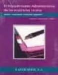 El procedimiento administrativo de las entidades locales : doctrina, jurisprudencia, formularios, legislación