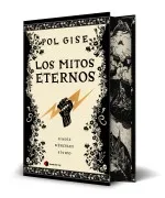 Los Mitos Eternos