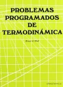 Problemas Programados De Termodinámica