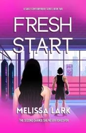 Fresh Start