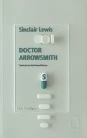 Doctor Arrowsmith