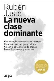 La nueva clase dominante