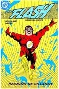 THE FLASH LA COLECCION COMPLETA VOL 02