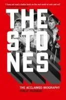 The Stones: The Acclaimed Biography. by Philip Norman