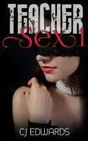 Teacher Sex 1