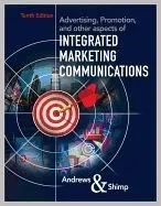 Advertising Promotion and Other Aspects of Integrated Marketing Communications (with Mindtap Ad Age on Campus, 1 Term (6 Months) Printed Access Card)