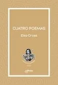 CUATRO POEMAS