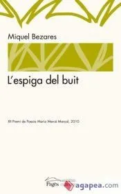 L'espiga del buit