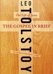 Gospel in Brief, The